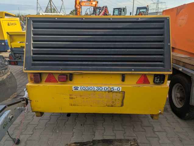 M75 (12)